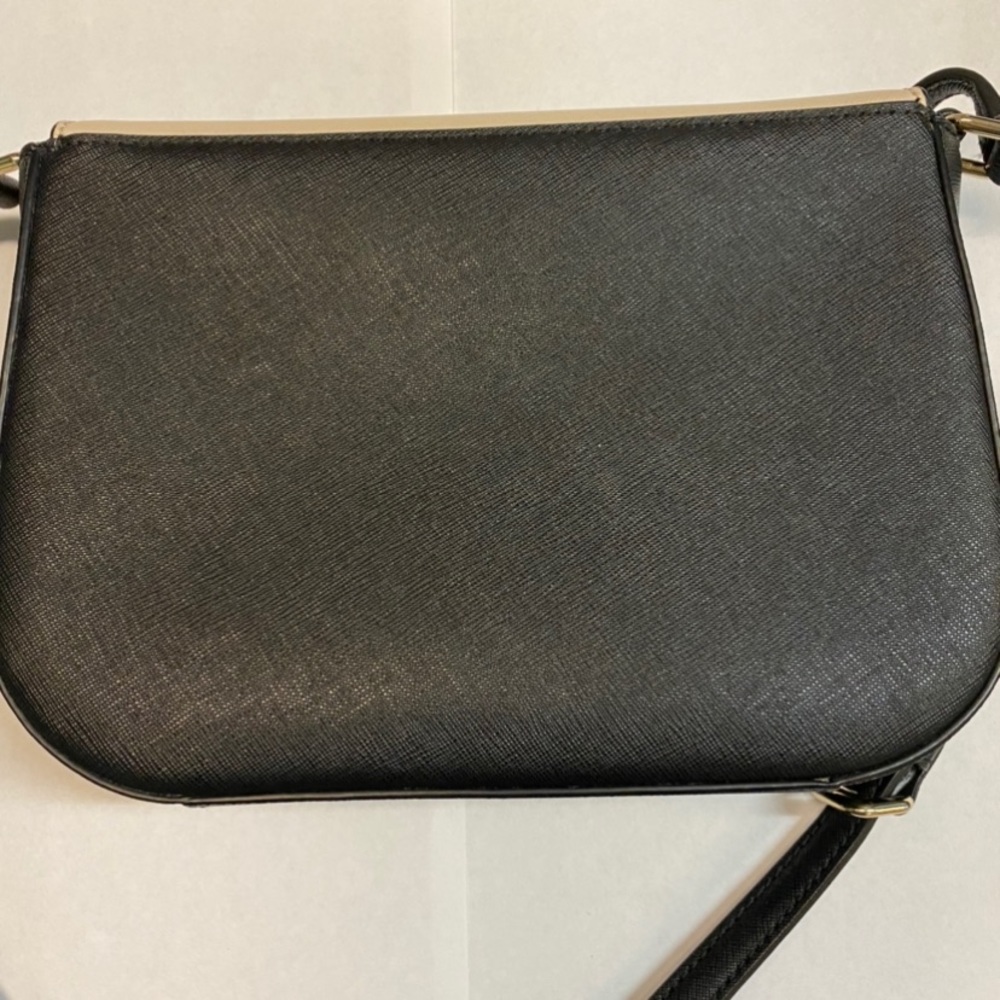 Kate Spade Large Carsen - image 6